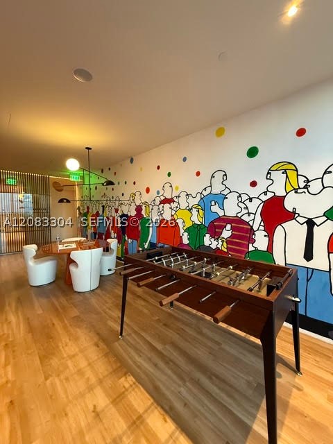1400 Biscayne Blvd 904 Property Photo 22