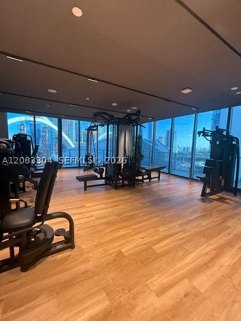 1400 Biscayne Blvd 904 Property Photo 24