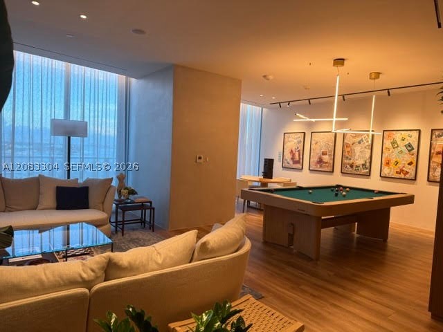 1400 Biscayne Blvd 904 Property Photo 25