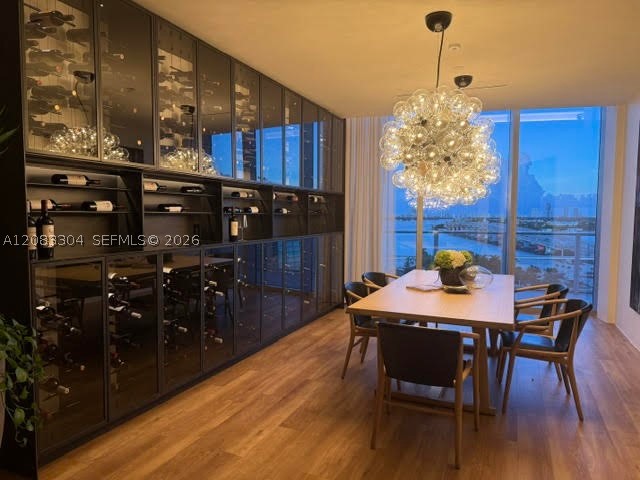 1400 Biscayne Blvd 904 Property Photo 26