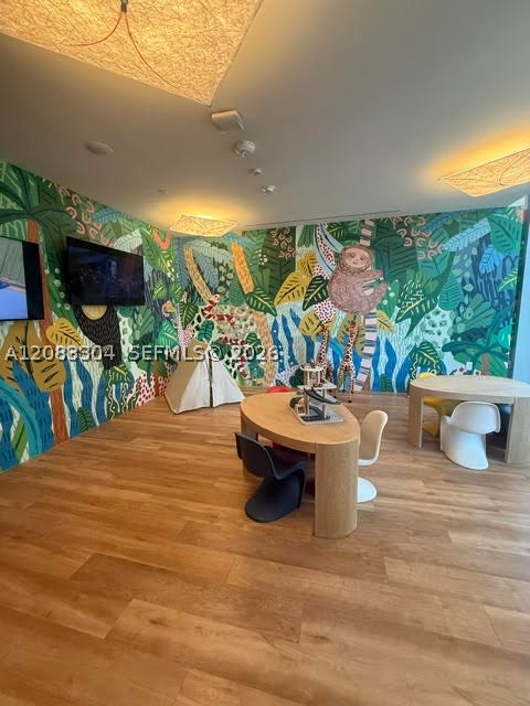 1400 Biscayne Blvd 904 Property Photo 27