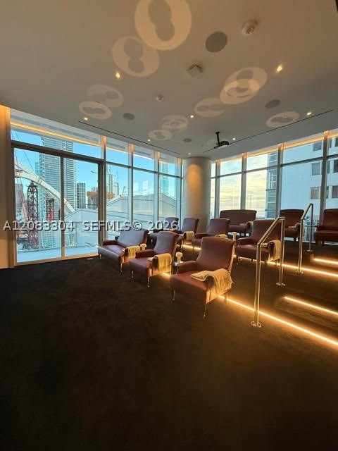 1400 Biscayne Blvd 904 Property Photo 28