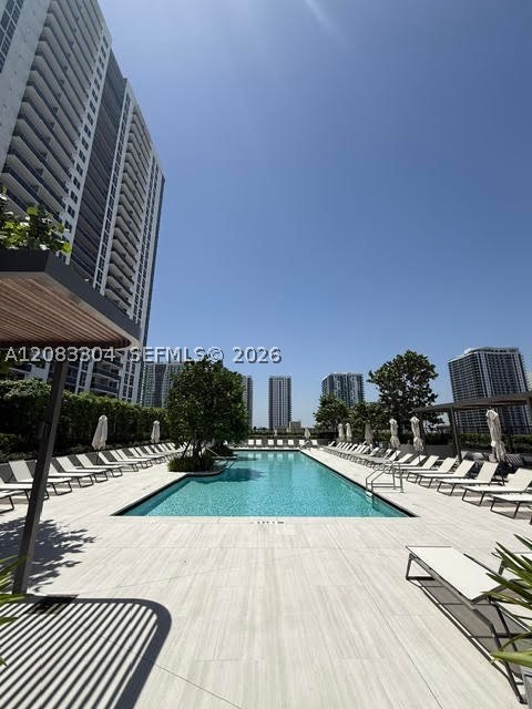 1400 Biscayne Blvd 904 Property Photo 29