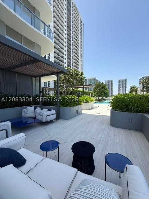1400 Biscayne Blvd 904 Property Photo 30