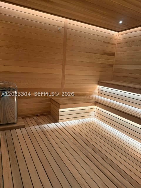 1400 Biscayne Blvd 904 Property Photo 31