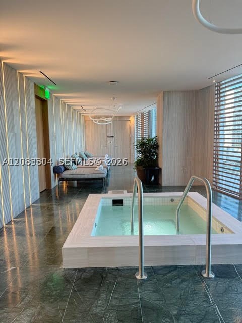 1400 Biscayne Blvd 904 Property Photo 32