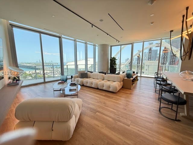 1400 Biscayne Blvd 904 Property Photo 34