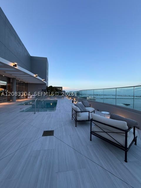 1400 Biscayne Blvd 904 Property Photo 37