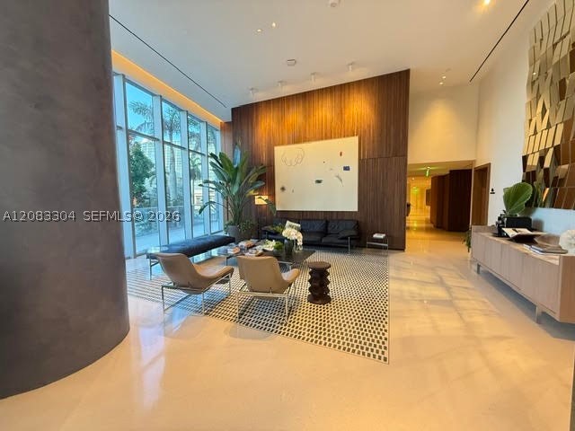 1400 Biscayne Blvd 904 Property Photo 38