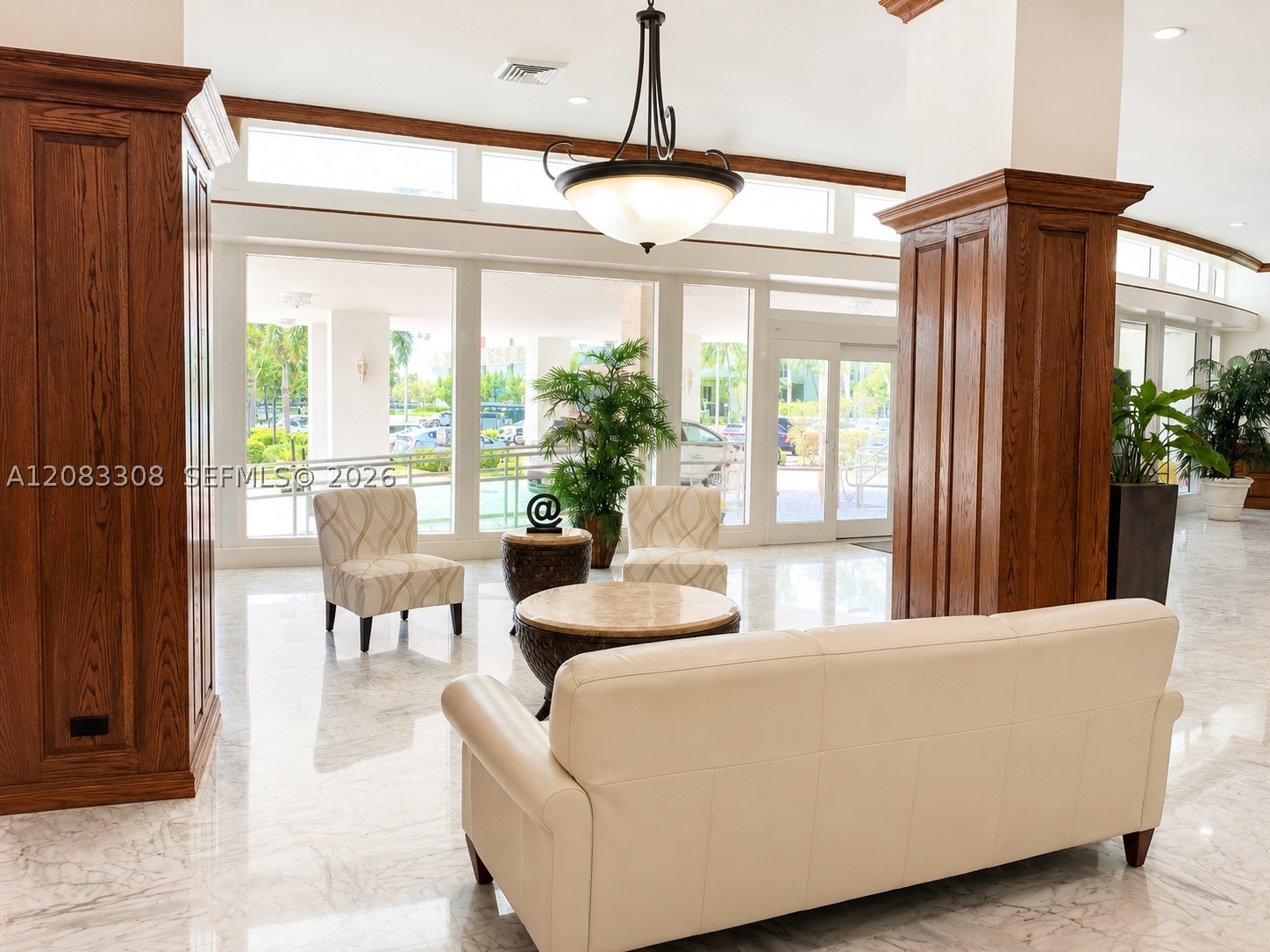 3505 S Ocean Dr 402 Property Photo 6