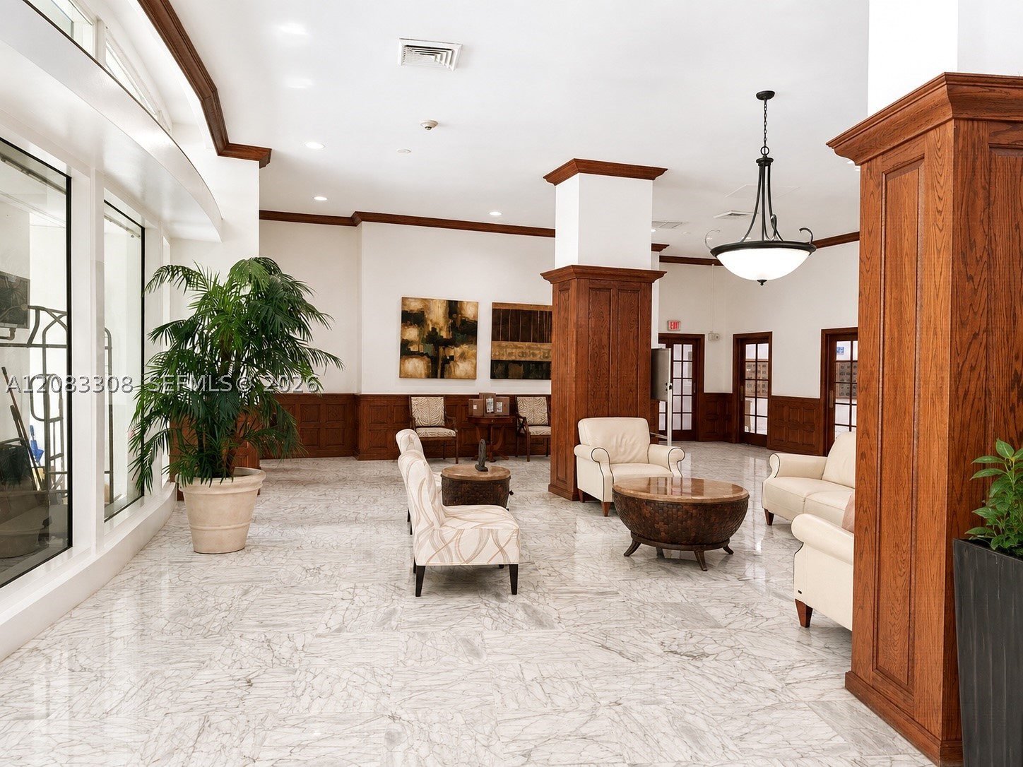 3505 S Ocean Dr 402 Property Photo 7