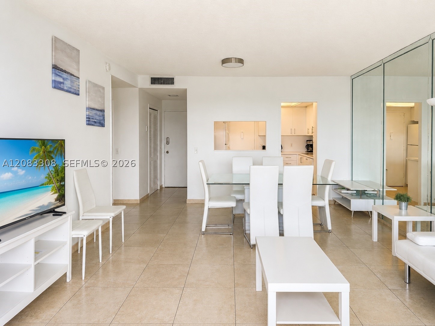3505 S Ocean Dr 402 Property Photo 14