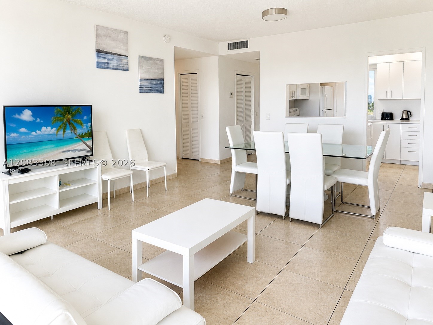 3505 S Ocean Dr 402 Property Photo 15