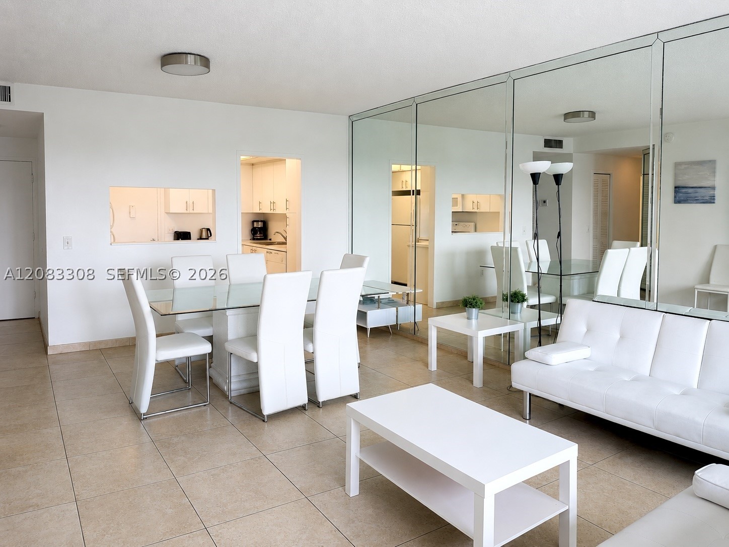 3505 S Ocean Dr 402 Property Photo 16