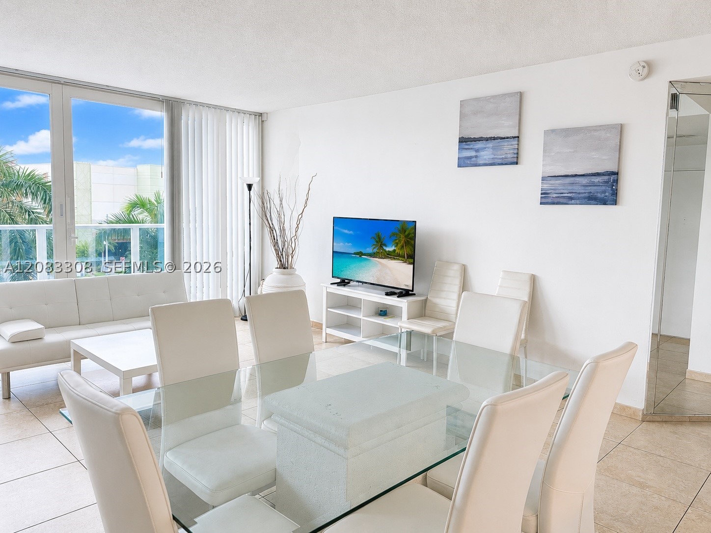 3505 S Ocean Dr 402 Property Photo 17