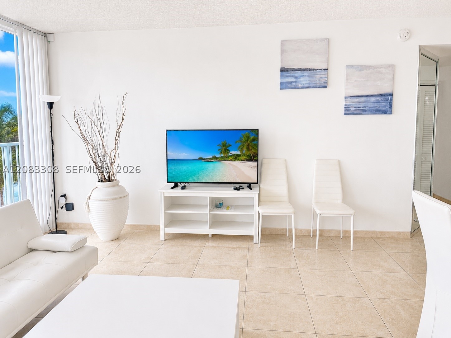 3505 S Ocean Dr 402 Property Photo 18
