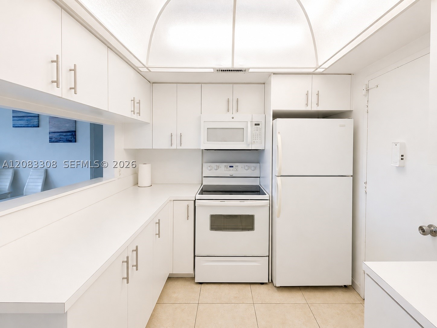3505 S Ocean Dr 402 Property Photo 21