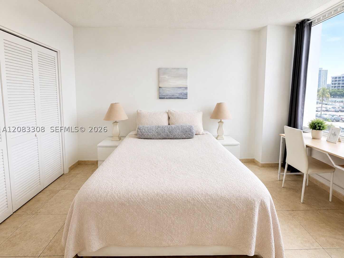 3505 S Ocean Dr 402 Property Photo 26