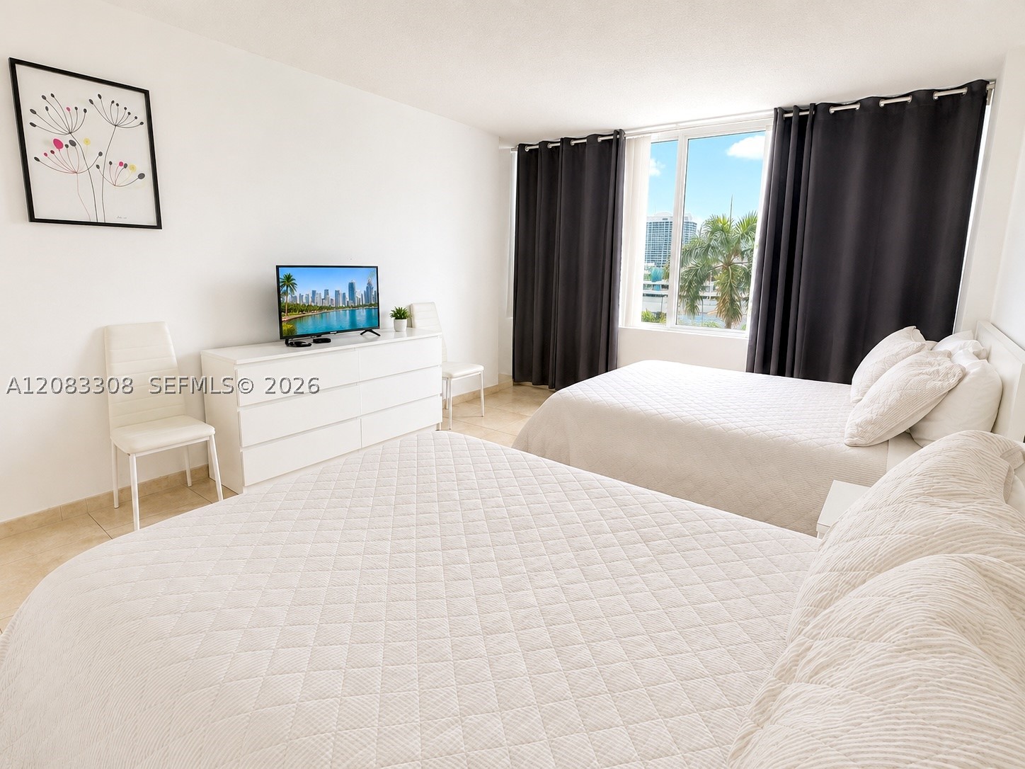 3505 S Ocean Dr 402 Property Photo 29