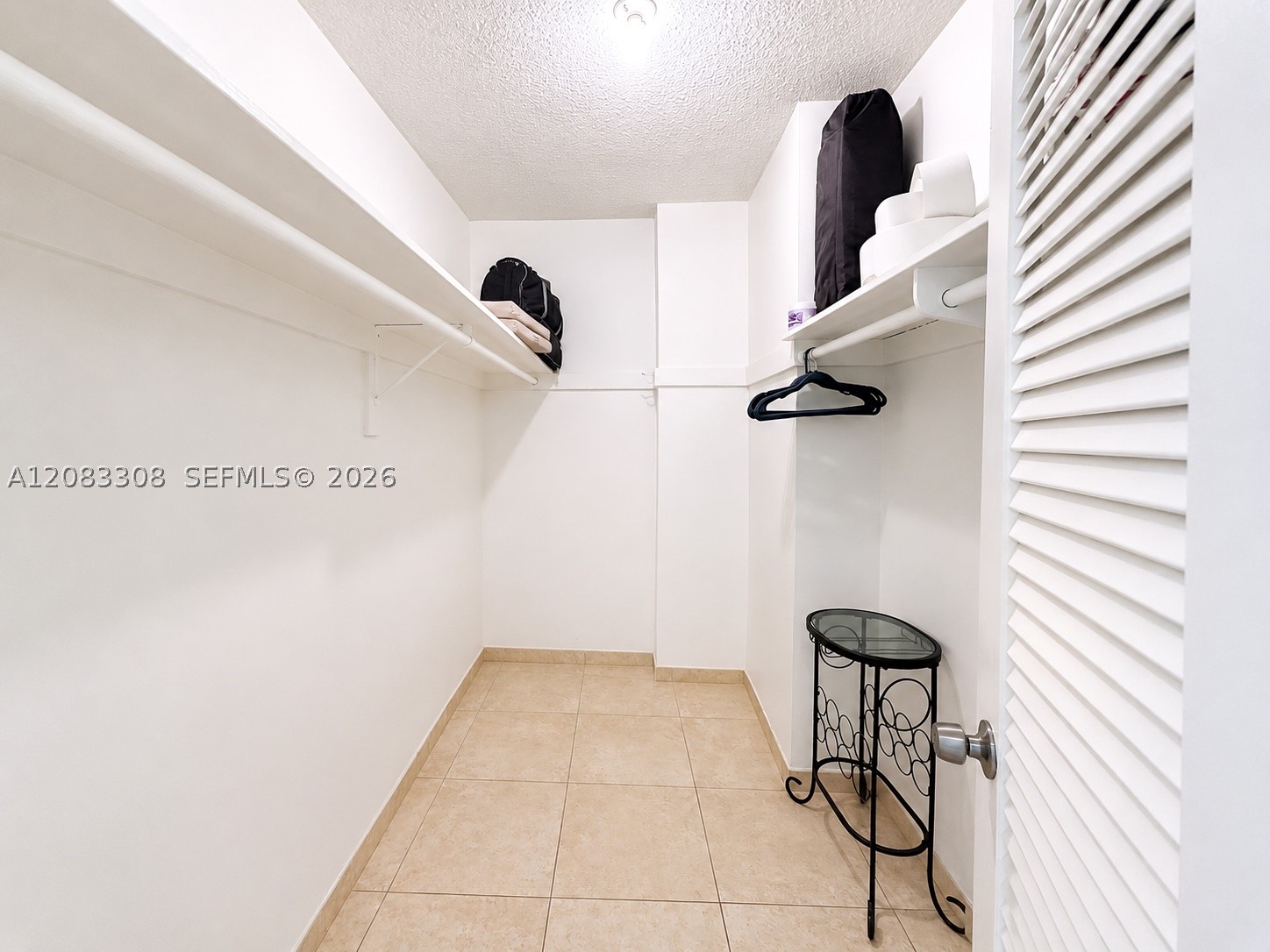3505 S Ocean Dr 402 Property Photo 32