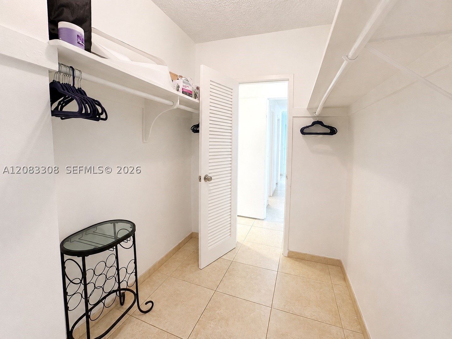 3505 S Ocean Dr 402 Property Photo 33