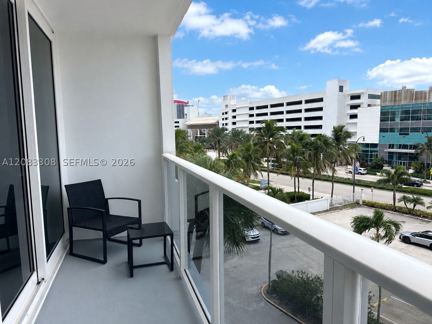 3505 S Ocean Dr 402 Property Photo 37