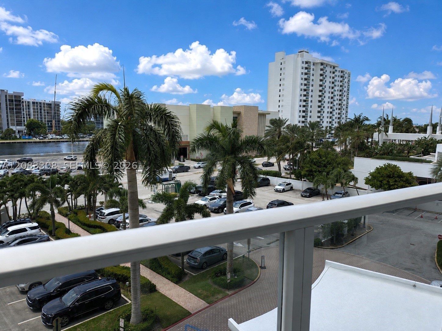 3505 S Ocean Dr 402 Property Photo 39