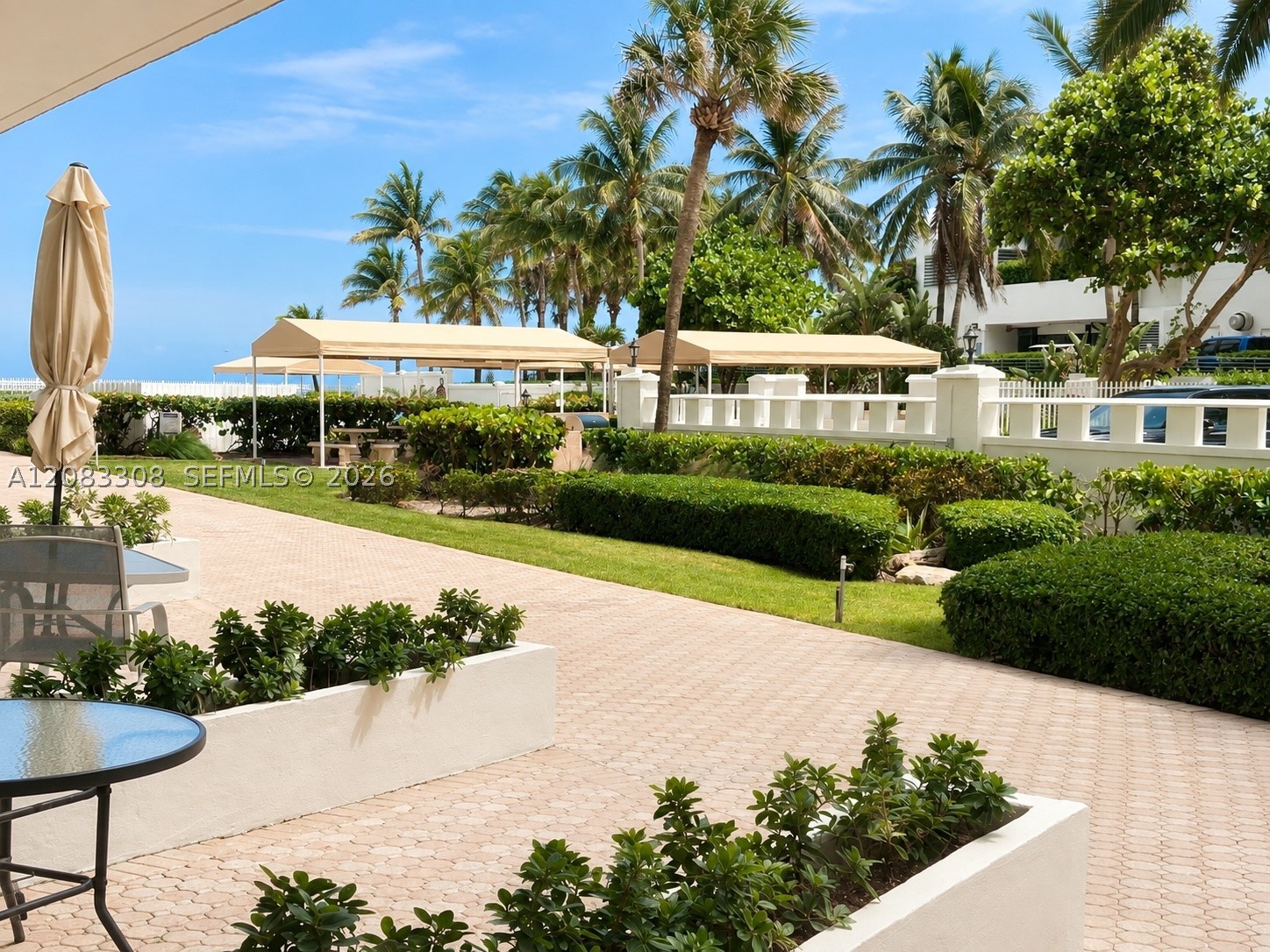 3505 S Ocean Dr 402 Property Photo 41