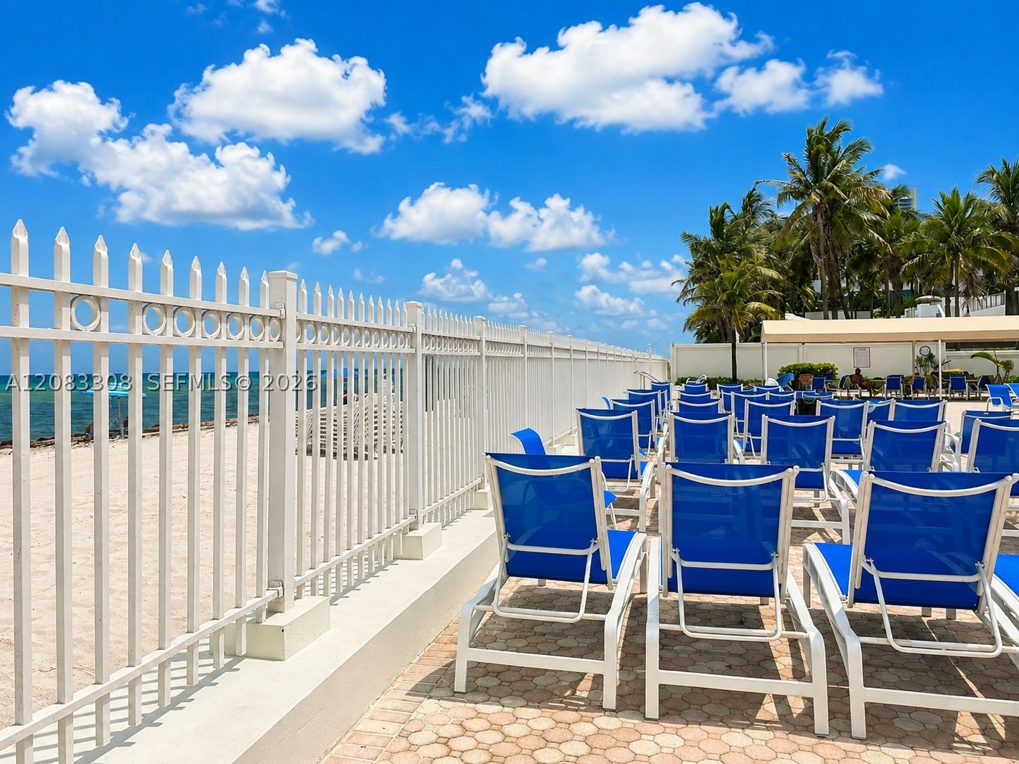 3505 S Ocean Dr 402 Property Photo 44