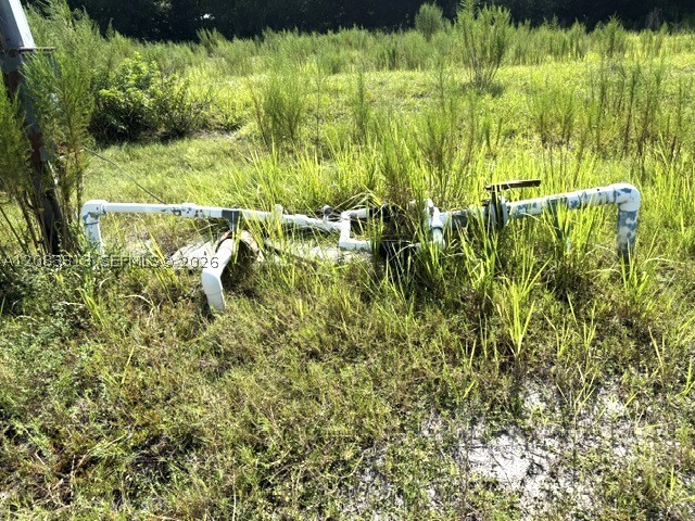 3003 Hicks Rd Property Photo 4