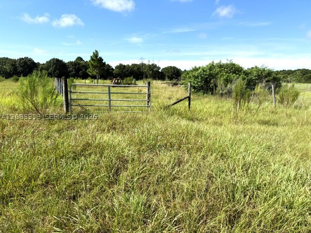3003 Hicks Rd Property Photo 6
