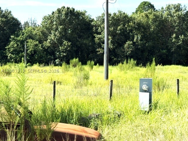 3003 Hicks Rd Property Photo 9