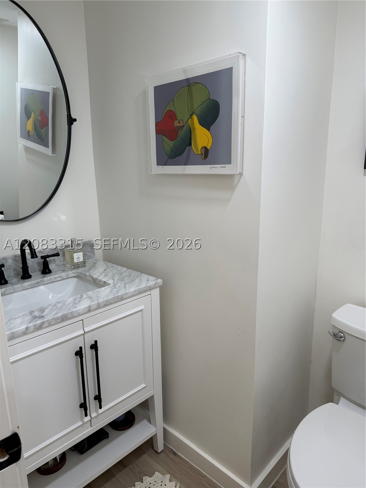 10185 E Collins Ave 822 Property Photo 19