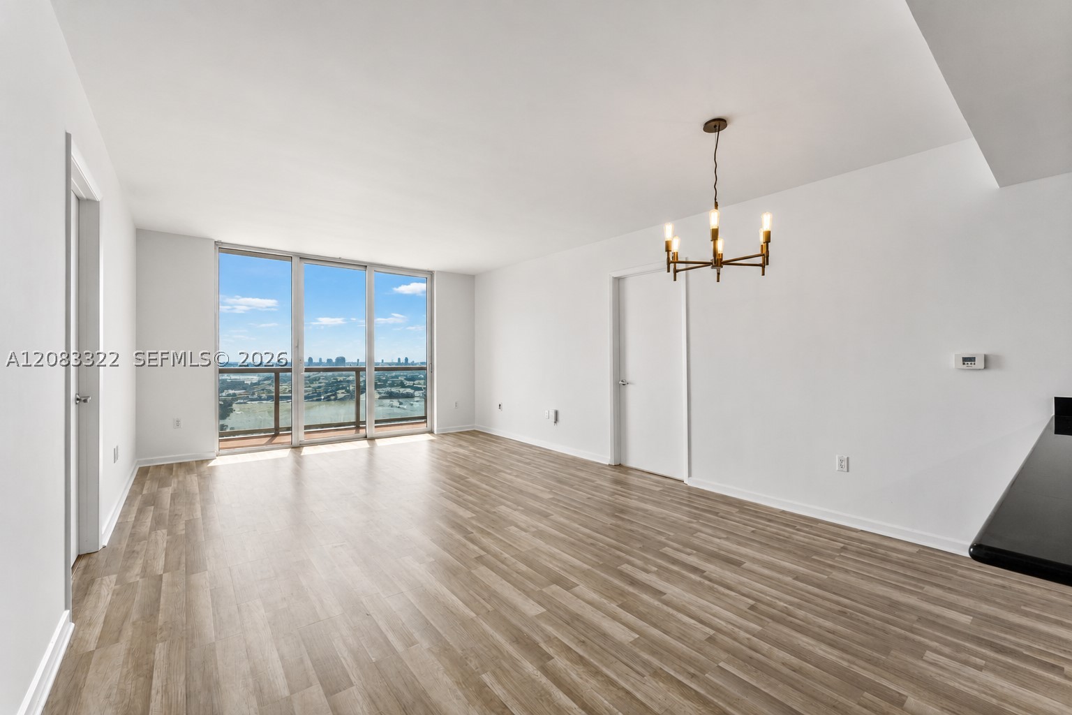 50 Biscayne Blvd 4704 Property Photo 4