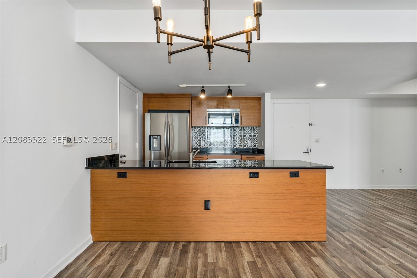 50 Biscayne Blvd 4704 Property Photo 7