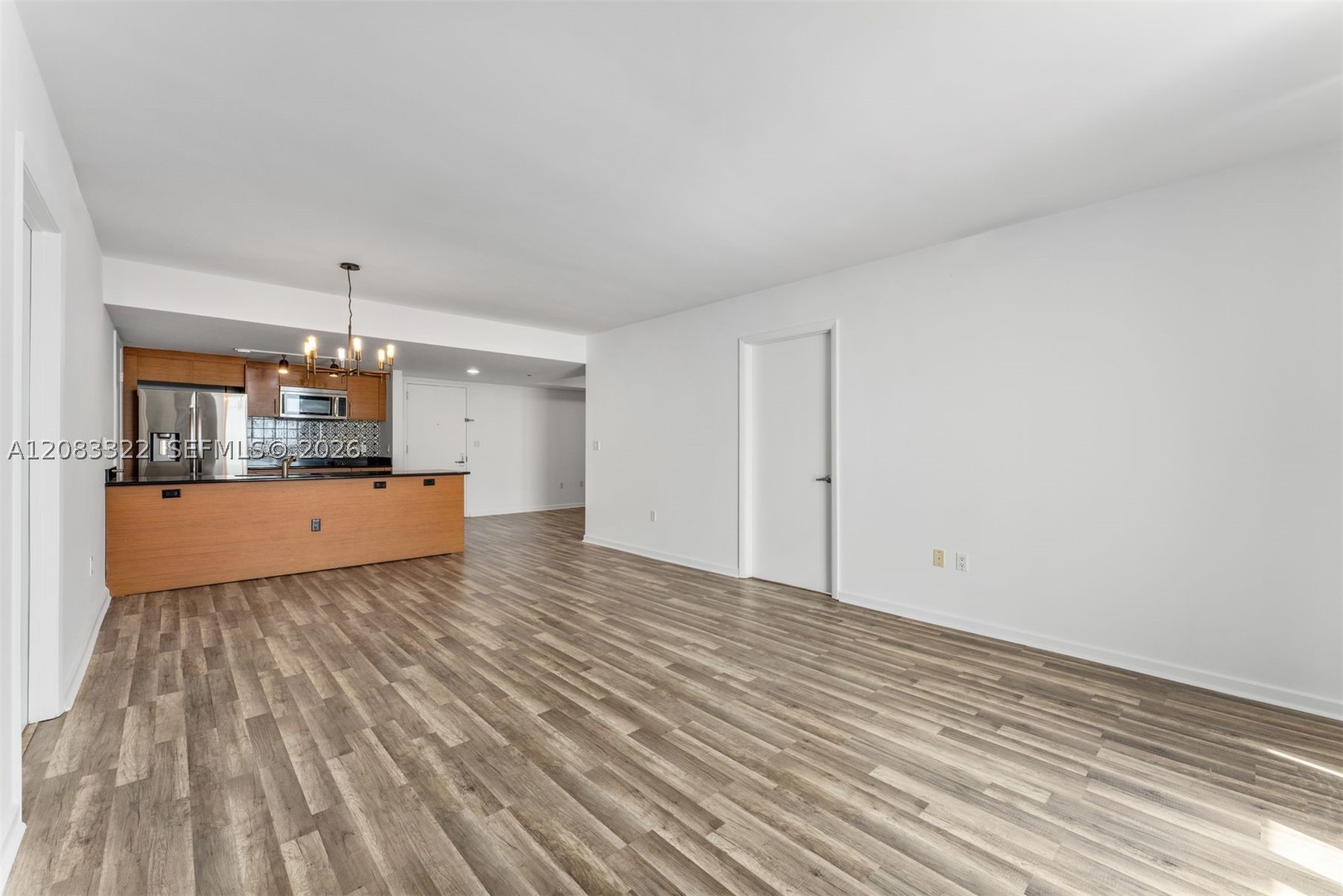 50 Biscayne Blvd 4704 Property Photo 8