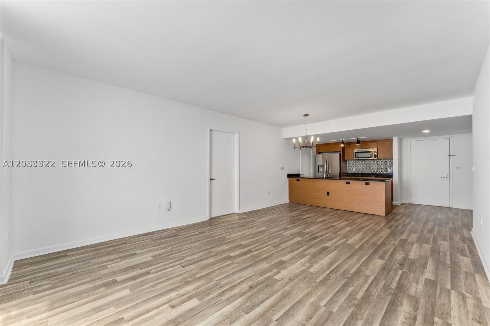 50 Biscayne Blvd 4704 Property Photo 9