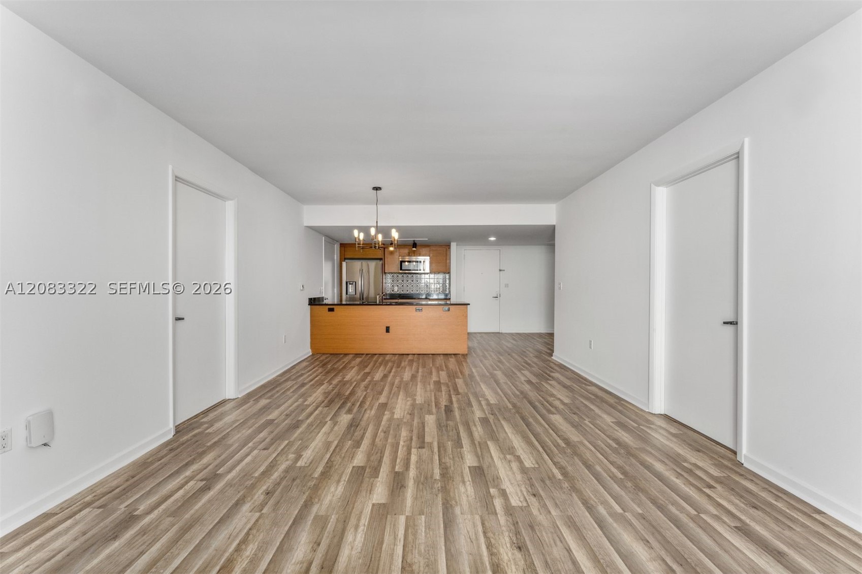 50 Biscayne Blvd 4704 Property Photo 10