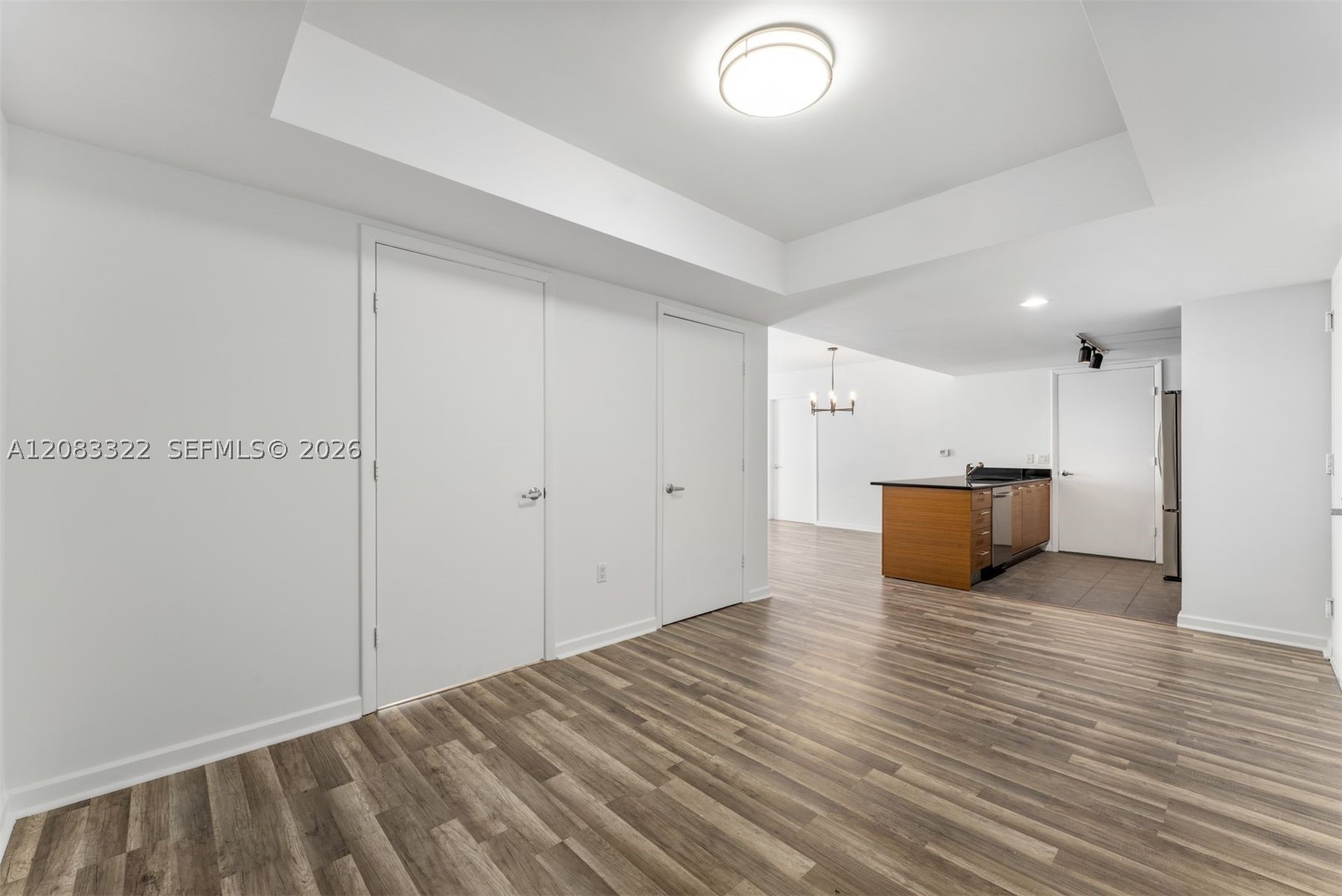 50 Biscayne Blvd 4704 Property Photo 11