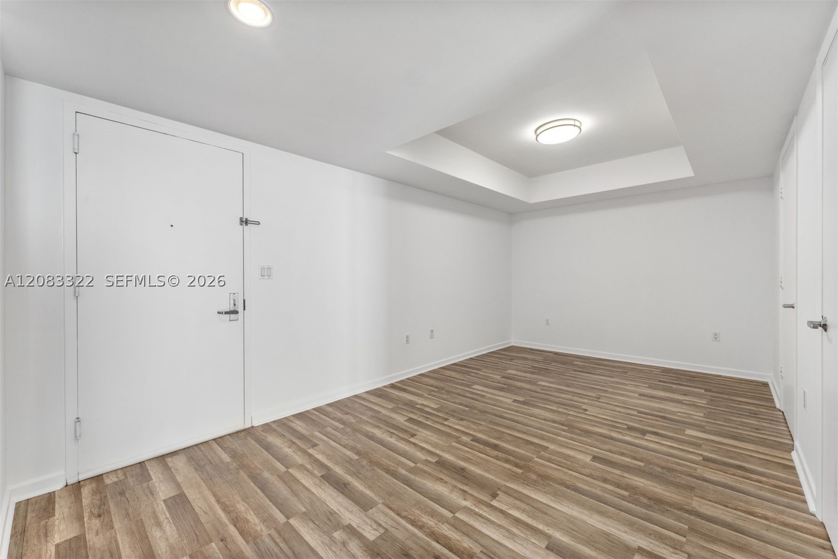 50 Biscayne Blvd 4704 Property Photo 12