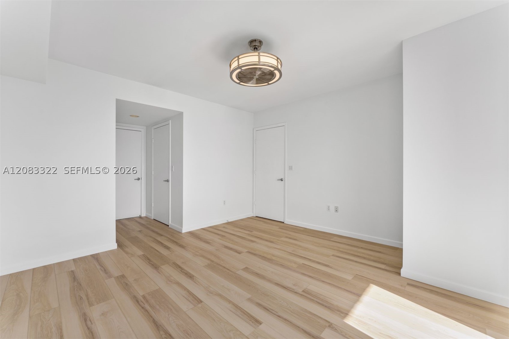 50 Biscayne Blvd 4704 Property Photo 15