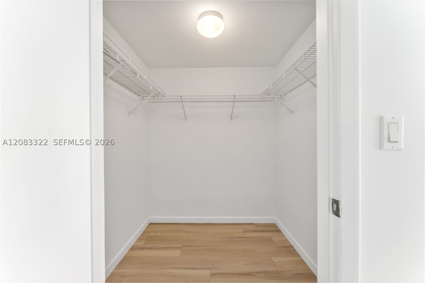 50 Biscayne Blvd 4704 Property Photo 16
