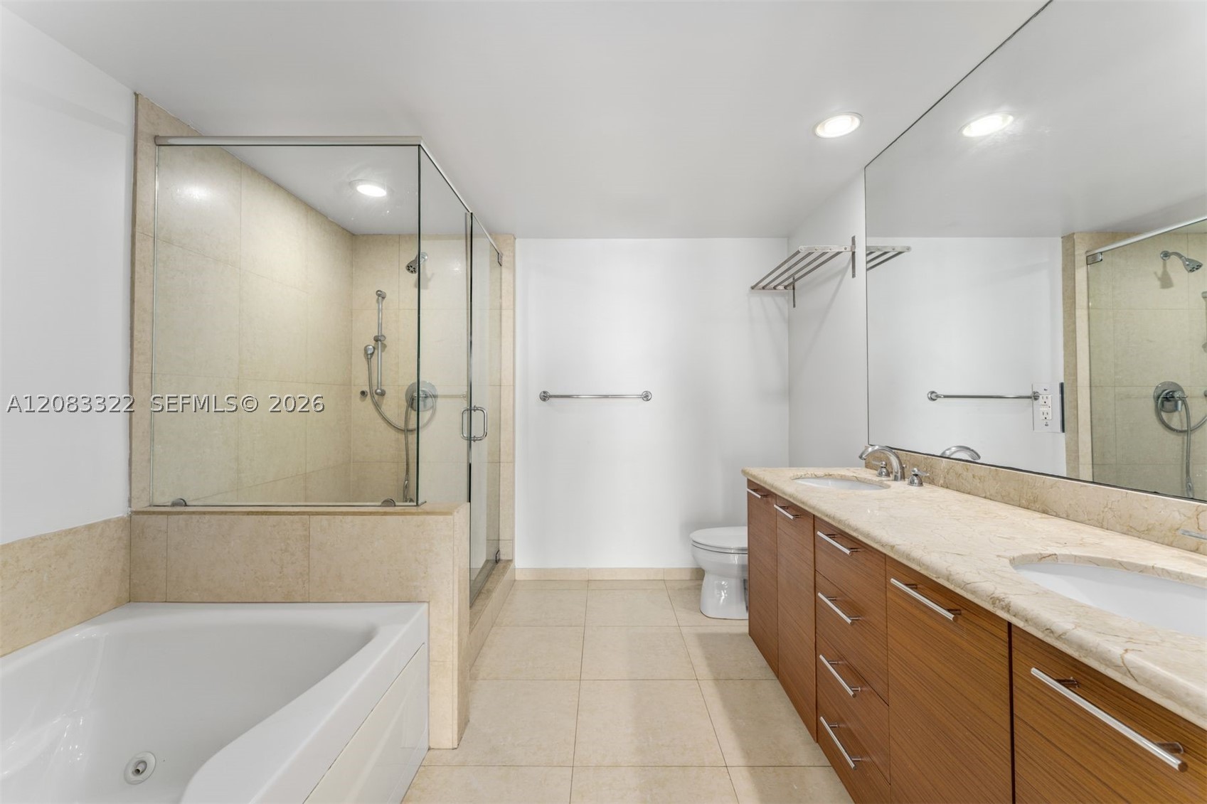 50 Biscayne Blvd 4704 Property Photo 17