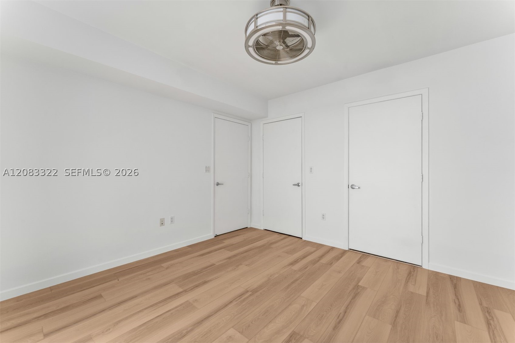 50 Biscayne Blvd 4704 Property Photo 20