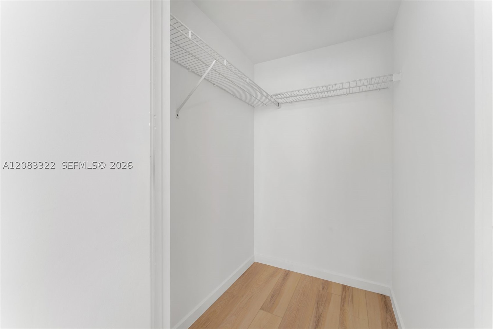50 Biscayne Blvd 4704 Property Photo 23