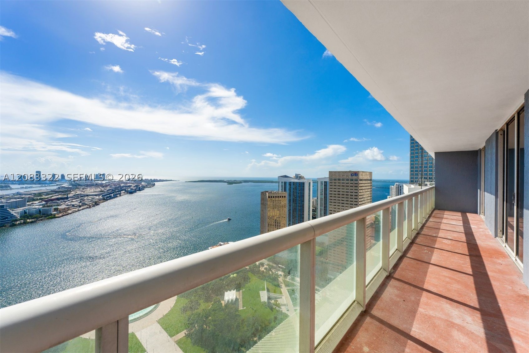 50 Biscayne Blvd 4704 Property Photo 29