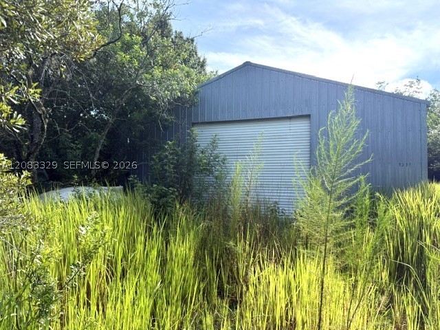 2524 Gem Stone Ave Property Photo 2