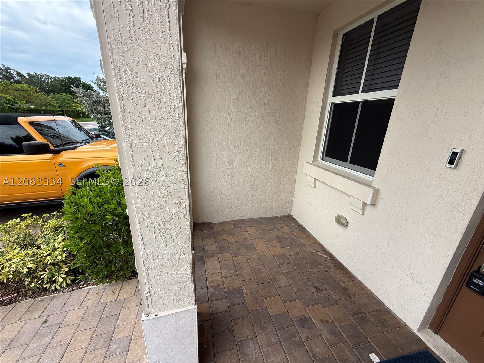 12856 Nw 22nd Pl 12856 Property Photo 6