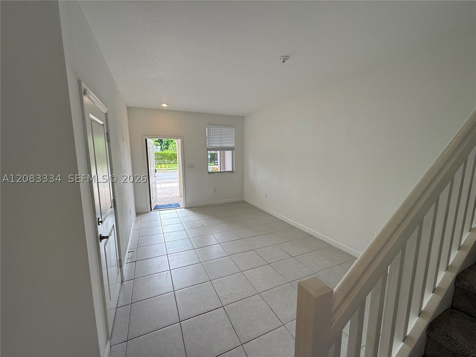 12856 Nw 22nd Pl 12856 Property Photo 10