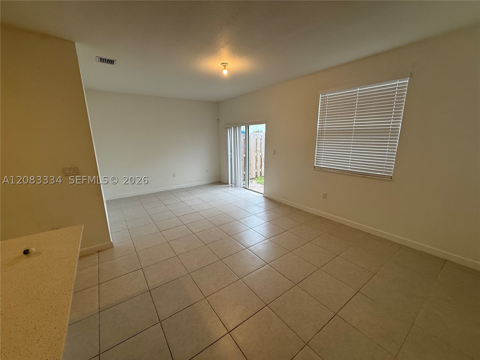 12856 Nw 22nd Pl 12856 Property Photo 19